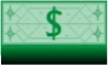 Remix_Money_Esmerald emote