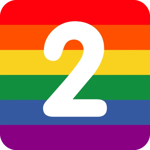 rainbow_indicator_two emote