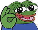Peepo_Ok emote