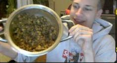 chili emote