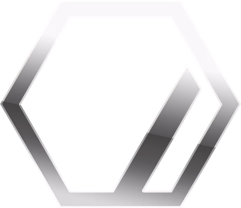 SILVER1 emote