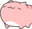 rednod emote