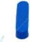 I3D emote