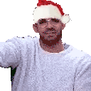 Drake animated emote