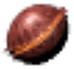 zootrDekuNut emoji