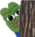 pepepeek emote