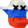 GoodORC emote