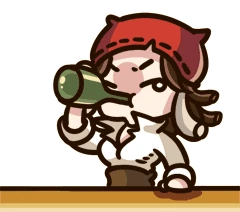 demi_idv emote