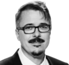BRAVOVINCE emote