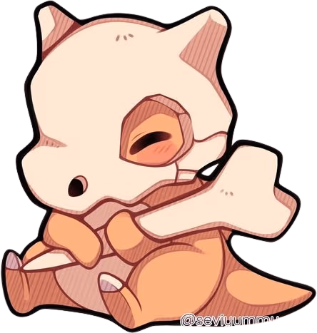 Pokemon emoji