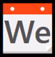 wednesday emote