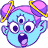 WowBunz_YT emote