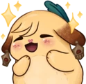 kaveh_bunny_happy emote