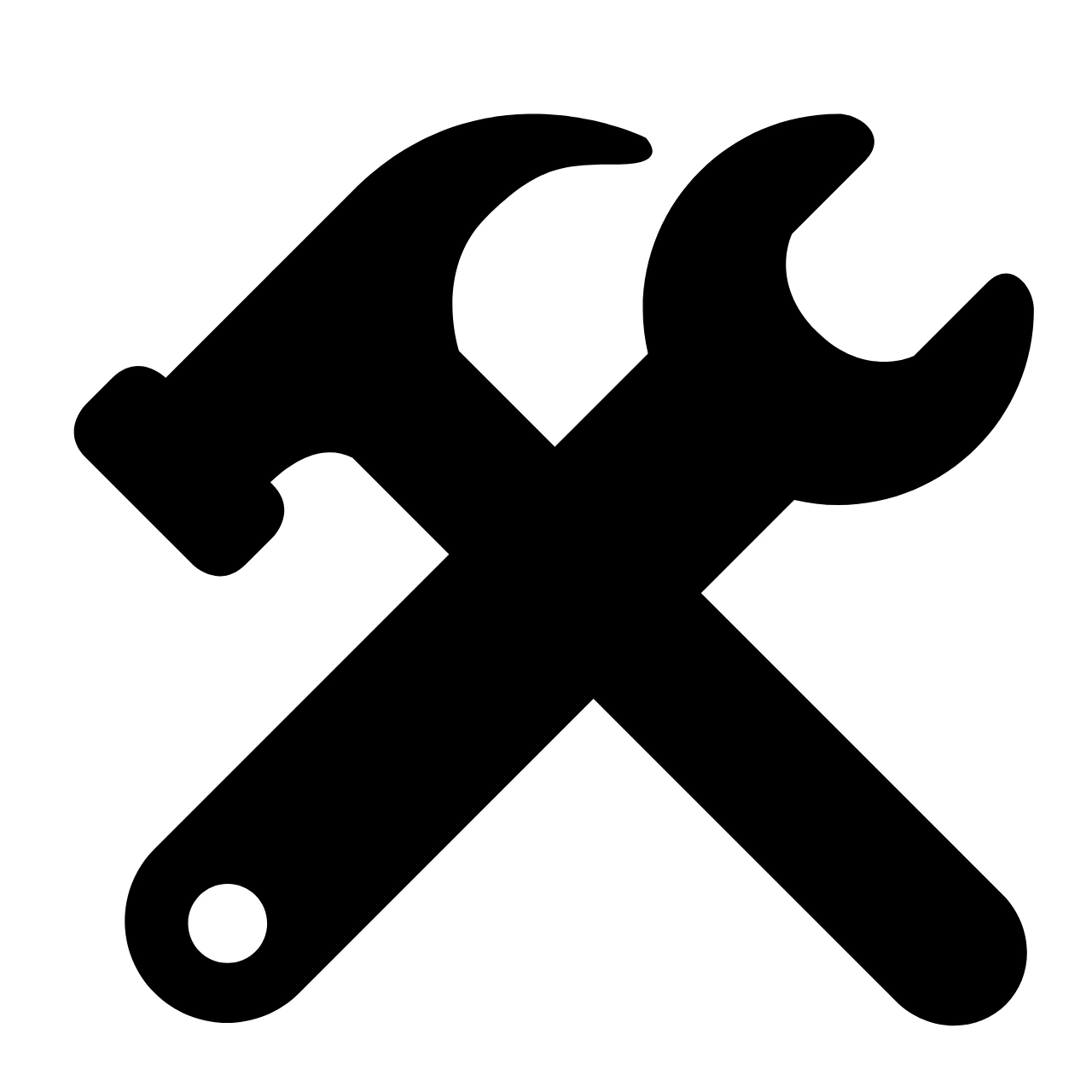 Admin_Icon_Black emote