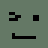 wink emote