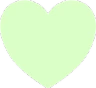 Green_Heart_5 emote