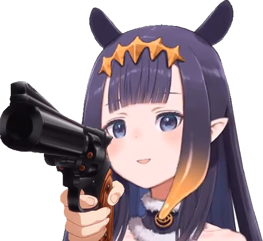 ina_revolver emote