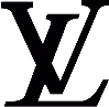 LV emote
