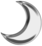 silver_moon static emote