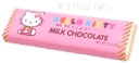 hellokittychocolatebarfromjp emote