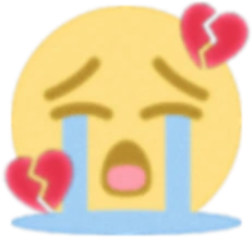 Hear_Brocken emoji