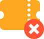 delete_ticket emote