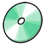 grassTM emote