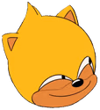 Ray_Smug emote