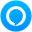 alexa emote