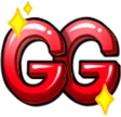 gg emoji