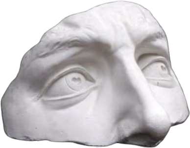 goth_eyes emote