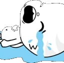 crypuddle emote
