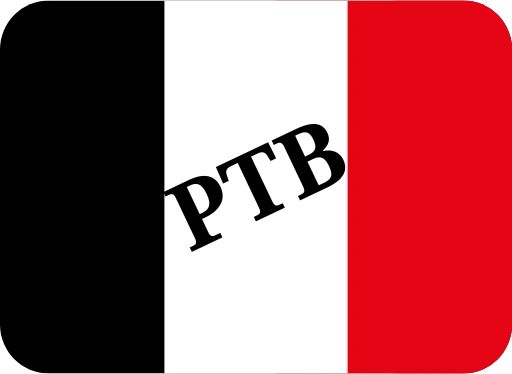 PTB_flag emote