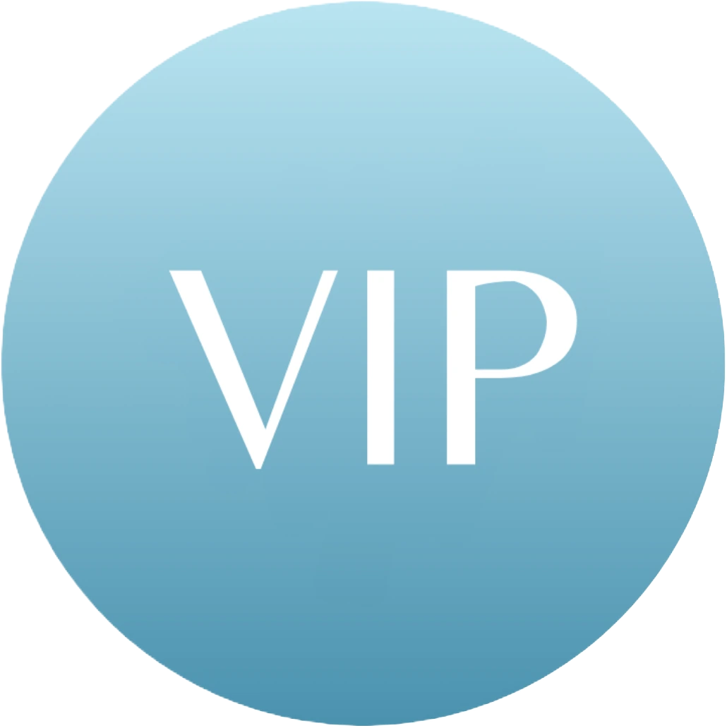 vipplatina emote