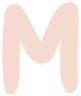 Capital_Letter_M emote