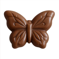 Brown_butterfly emote