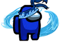 wncrewmate emote
