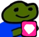 vipp emote