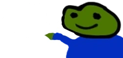 ParasocialFrenn emote