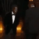 willSlap emoji