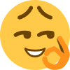 sigma emote