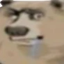 GOOOL_4 emoji