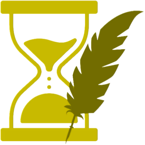 yellow_timer emote