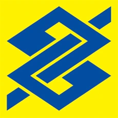 BBbank emote