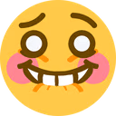 snark emote