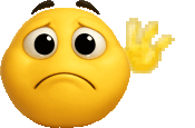 agafatbye animated emote