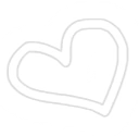 whiteheart emote