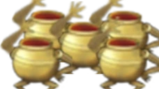 PotFriends emote