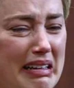 Sadturd emote