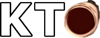 KTO emote